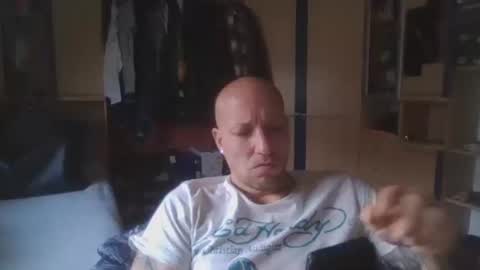 Don online show from November 2025 08:46:01 AM