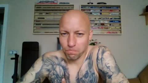 Don online show from June 2026 10:05:02 AM