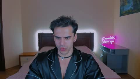 Snapshot of prince_aladdin1 chatting on March 2026 12:04:01 AM Aladdin online show from March 2026 12:04:01 AM