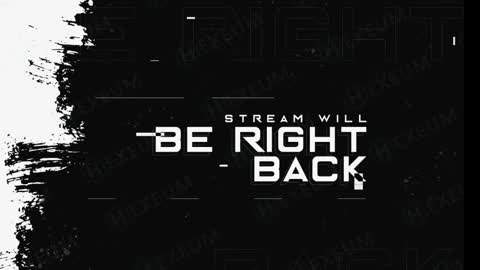 prince_arthur77 online show from February 2025 07:03:01 PM