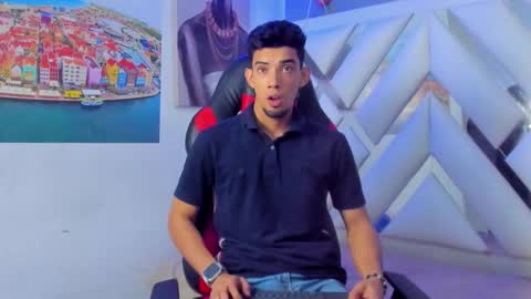 prince_arthur77 online show from November 2025 02:20:01 PM