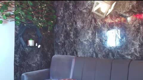 Snapshot of prince_arthur77 chatting on February 2026 03:43:01 PM prince_arthur77 online show from February 2026 03:43:01 PM