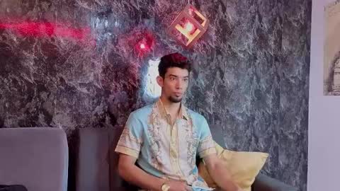 Snapshot of prince_arthur77 chatting on February 2026 02:10:01 PM prince_arthur77 online show from February 2026 02:10:01 PM