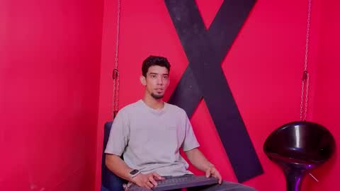 Snapshot of prince_arthur77 chatting on February 2026 02:56:02 PM prince_arthur77 online show from February 2026 02:56:02 PM