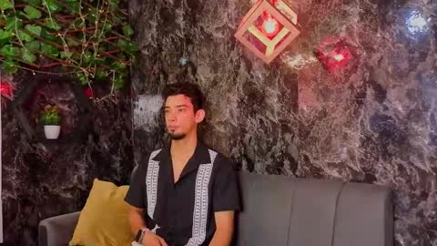 Snapshot of prince_arthur77 chatting on February 2026 02:24:01 PM prince_arthur77 online show from February 2026 02:24:01 PM