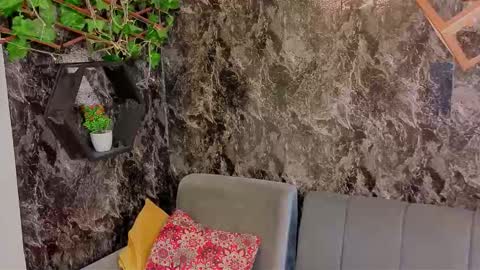 Snapshot of prince_arthur77 chatting on February 2026 01:53:02 PM prince_arthur77 online show from February 2026 01:53:02 PM