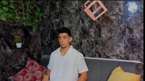 Snapshot of prince_arthur77 chatting on February 2026 02:04:02 PM prince_arthur77 online show from February 2026 02:04:02 PM