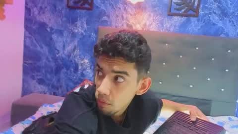 Snapshot of prince_arthur77 chatting on March 2026 08:00:01 PM prince_arthur77 online show from March 2026 08:00:01 PM