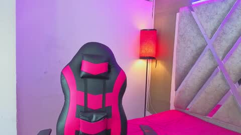 Snapshot of prince_arthur77 chatting on March 2026 02:01:01 PM prince_arthur77 online show from March 2026 02:01:01 PM