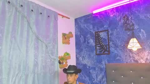 Snapshot of prince_arthur77 chatting on March 2026 03:51:01 PM prince_arthur77 online show from March 2026 03:51:01 PM