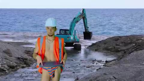 prince_arthur77 online show from March 2026 02:25:02 PM