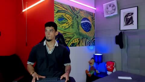 prince_arthur77 online show from April 2026 02:17:02 PM