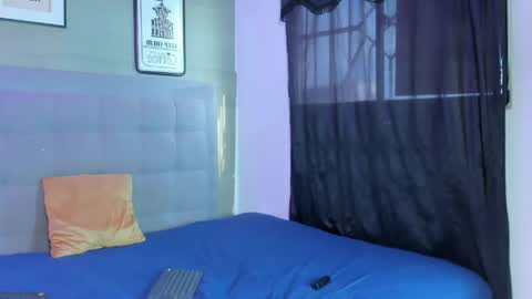 prince_arthur77 online show from April 2026 01:06:02 PM