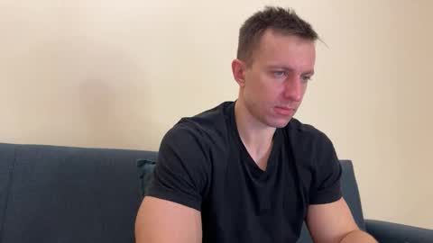 Andy Cumalot online show from January 2026 03:27:01 PM