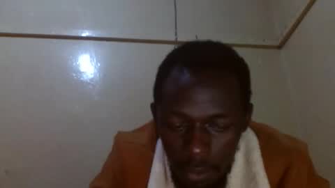 Prince edi online show from May 2026 10:49:02 PM
