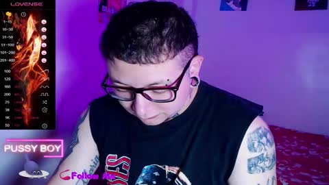 Prince online show from November 2025 11:43:02 AM