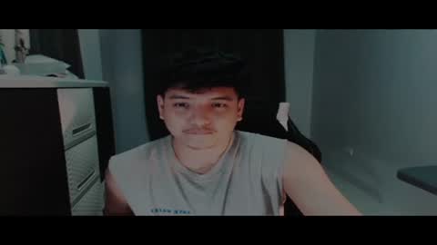 Killian online show from February 2025 04:58:01 PM