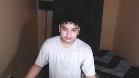 Killian online show from February 2026 07:07:01 PM