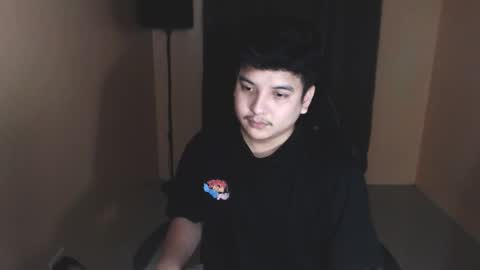 Killian online show from March 2026 01:41:01 PM