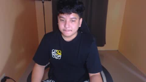 Killian online show from April 2026 02:04:01 AM