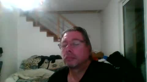 chris online show from June 2026 12:30:01 AM