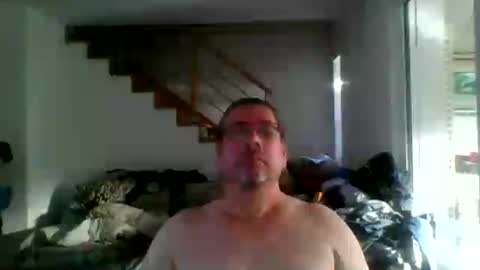 chris online show from June 2026 06:10:02 PM