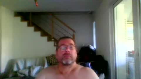 chris online show from July 2026 08:22:01 AM