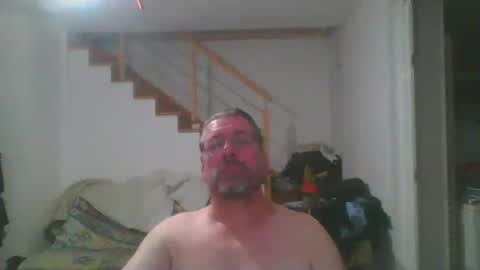 chris online show from July 2026 11:18:01 PM