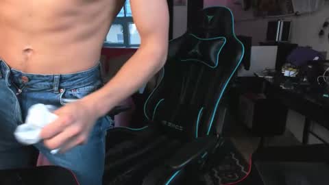 prince online show from December 2025 11:26:02 AM