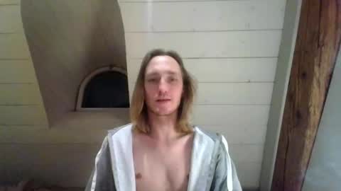 Snapshot of prince_of_swiss chatting on December 2024 05:55:01 PM prince_of_swiss online show from December 2024 05:55:01 PM