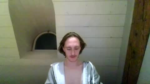 Snapshot of prince_of_swiss chatting on January 2025 06:44:01 PM prince_of_swiss online show from January 2025 06:44:01 PM