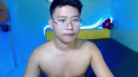 prince_valx online show from May 2026 12:17:01 AM
