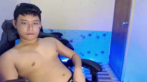 prince_valx online show from May 2026 06:53:01 AM
