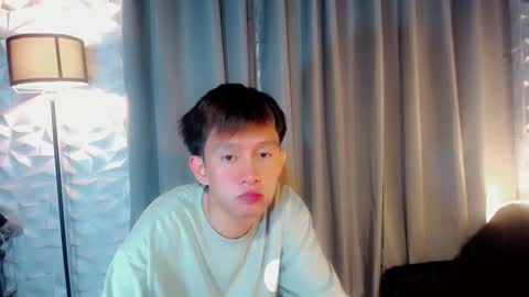 Prince Zaijan online show from January 2026 03:27:02 PM