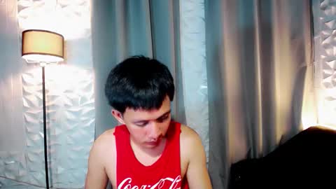 Snapshot of prince_zaijan chatting on May 2026 07:44:02 PM Prince Zaijan online show from May 2026 07:44:02 PM