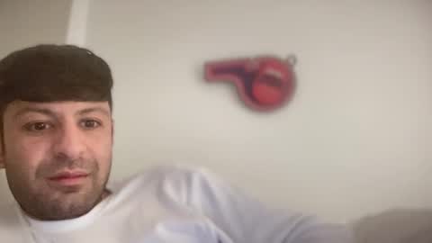 PrinceA933 online show from December 2025 04:06:01 AM