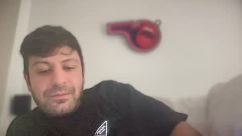 PrinceA933 online show from December 2025 03:45:02 AM