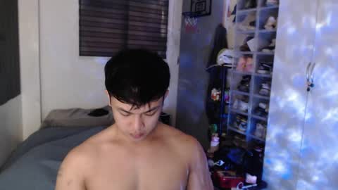 Snapshot of princeadrianx chatting on May 2026 08:01:01 AM Prince Adrian online show from May 2026 08:01:01 AM
