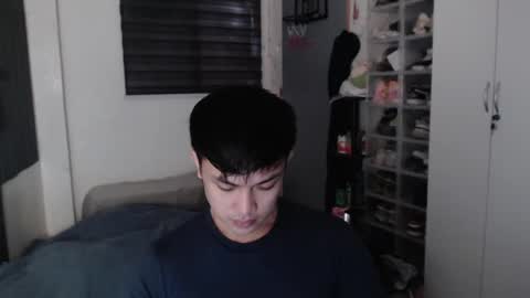 Snapshot of princeadrianx chatting on May 2026 06:21:03 AM Prince Adrian online show from May 2026 06:21:03 AM