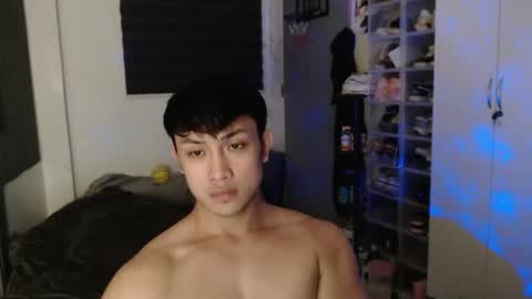 Snapshot of princeadrianx chatting on May 2026 03:50:01 PM Prince Adrian online show from May 2026 03:50:01 PM