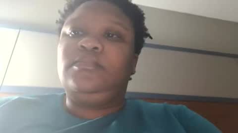 Princess Asshole online show from May 2026 01:28:02 PM