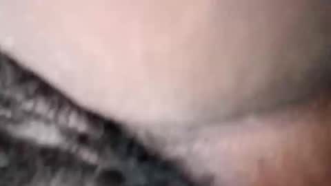 Princess Asshole online show from May 2026 07:58:01 AM