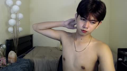 Snapshot of princecalix chatting on September 2025 02:30:01 PM princecalix online show from September 2025 02:30:01 PM