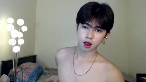 Snapshot of princecalix chatting on October 2025 05:45:01 PM princecalix online show from October 2025 05:45:01 PM