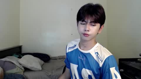 Snapshot of princecalix chatting on October 2025 03:28:01 AM princecalix online show from October 2025 03:28:01 AM