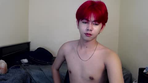 Snapshot of princecalix chatting on November 2025 07:36:02 PM princecalix online show from November 2025 07:36:02 PM