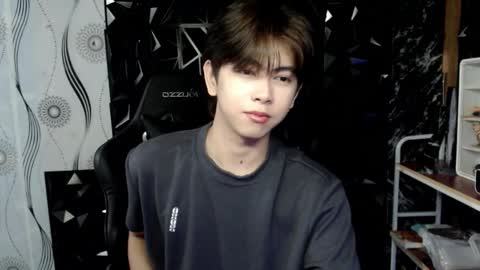 princecalix online show from February 2026 03:20:01 PM