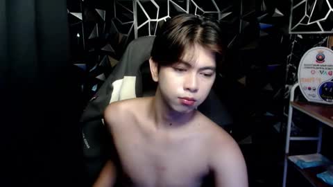 princecalix online show from February 2026 07:25:02 PM