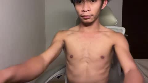 Charls online show from May 2026 07:07:01 PM