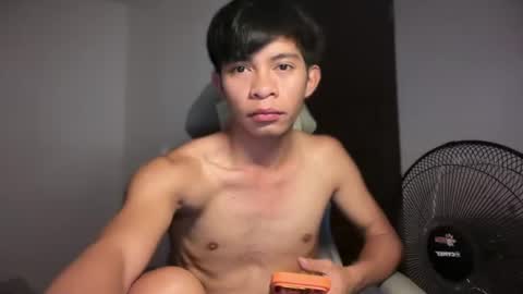 Charls online show from July 2026 02:44:01 AM